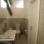 Charming Boutique Loft In Skopje, Main Square *