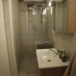 Charming Boutique Loft In Skopje, Main Square * סקופיה