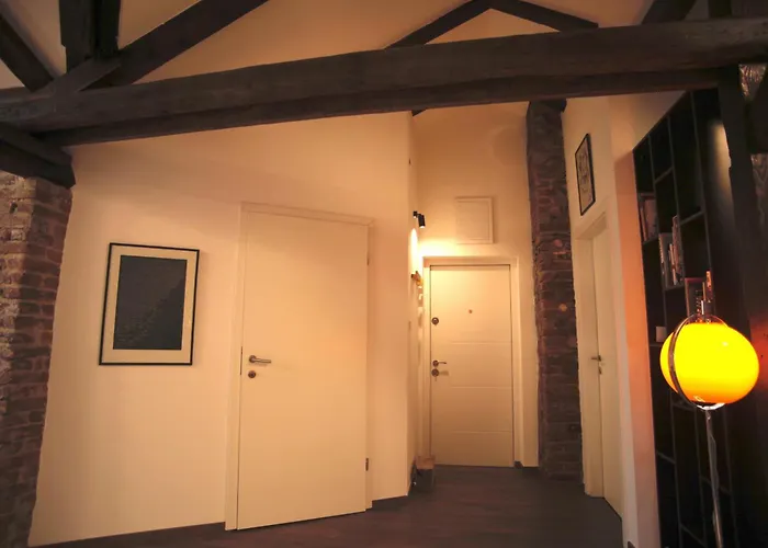 Apartment Charming Boutique In Skopje, Main Square Skopje