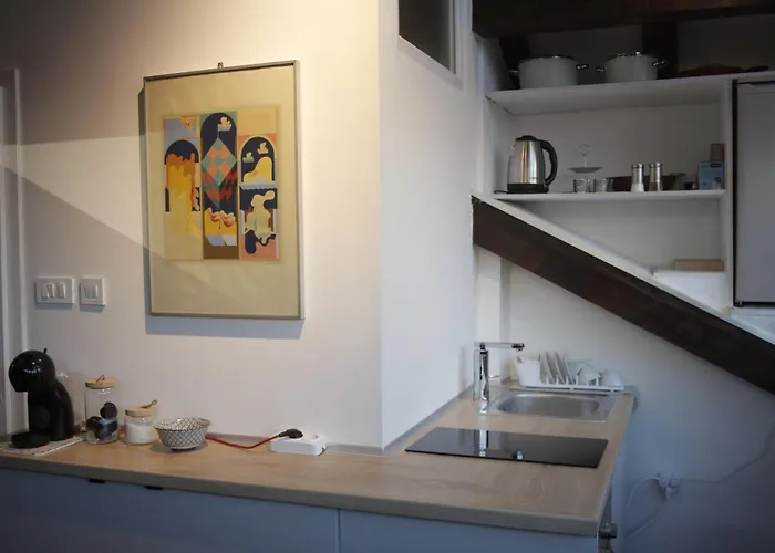 Charming Boutique In Skopje, Main Square Skopje